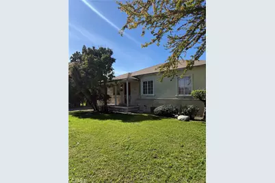 1309 S Tamarind, Compton, CA 90220 - Photo 1
