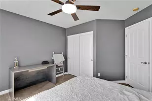 3632 Cambria, Phelan, CA 92371 - Photo 37