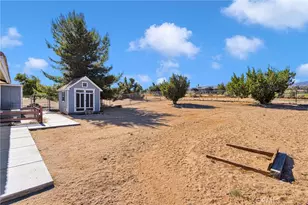 3632 Cambria, Phelan, CA 92371 - Photo 47