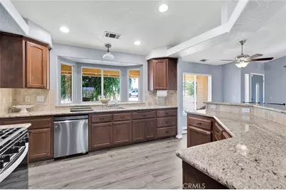 3632 Cambria, Phelan, CA 92371 - Photo 9