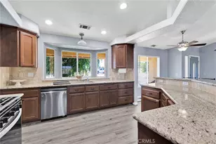 3632 Cambria, Phelan, CA 92371 - Photo 9