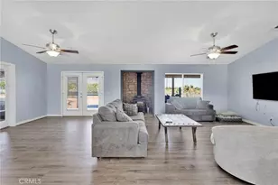 3632 Cambria, Phelan, CA 92371 - Photo 15
