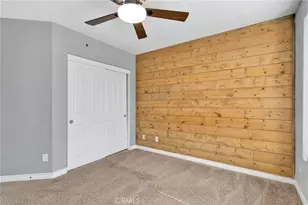 3632 Cambria, Phelan, CA 92371 - Photo 39