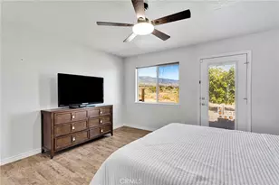 3632 Cambria, Phelan, CA 92371 - Photo 31