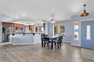 3632 Cambria, Phelan, CA 92371 - Photo 7