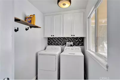 3632 Cambria, Phelan, CA 92371 - Photo 41