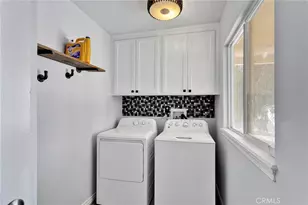 3632 Cambria, Phelan, CA 92371 - Photo 41