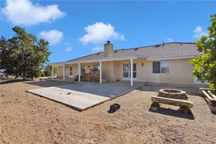 3632 Cambria, Phelan, CA 92371 - Photo 45