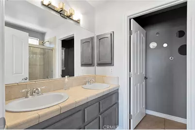 3632 Cambria, Phelan, CA 92371 - Photo 33