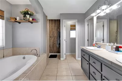 3632 Cambria, Phelan, CA 92371 - Photo 25