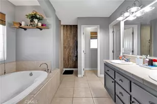 3632 Cambria, Phelan, CA 92371 - Photo 25