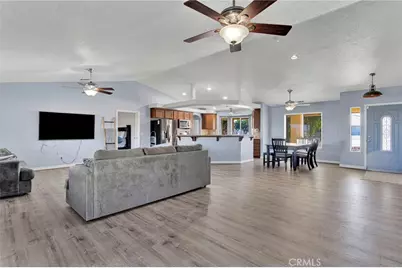 3632 Cambria, Phelan, CA 92371 - Photo 13