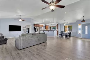 3632 Cambria, Phelan, CA 92371 - Photo 13