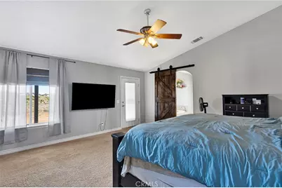 3632 Cambria, Phelan, CA 92371 - Photo 21