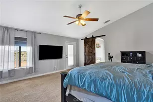 3632 Cambria, Phelan, CA 92371 - Photo 21