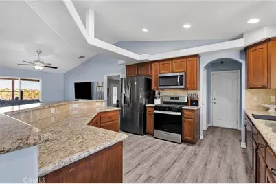 3632 Cambria, Phelan, CA 92371 - Photo 11