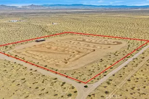 7162 Emily, Adelanto, CA 92301 - Photo 63