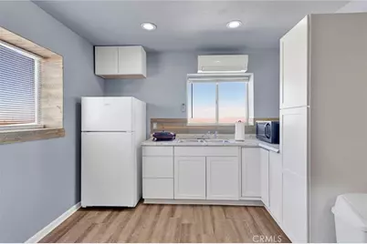 7162 Emily, Adelanto, CA 92301 - Photo 39