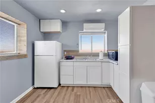 7162 Emily, Adelanto, CA 92301 - Photo 39