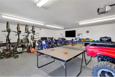 7162 Emily, Adelanto, CA 92301 - Photo 31