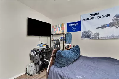 7162 Emily, Adelanto, CA 92301 - Photo 19