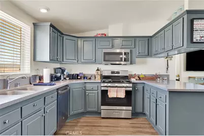 7162 Emily, Adelanto, CA 92301 - Photo 13