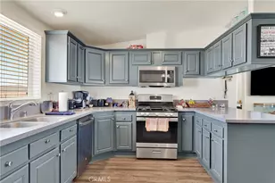 7162 Emily, Adelanto, CA 92301 - Photo 13
