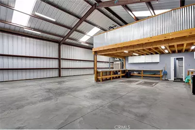 7162 Emily, Adelanto, CA 92301 - Photo 35