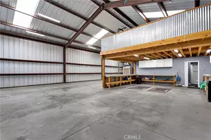 7162 Emily, Adelanto, CA 92301 - Photo 35
