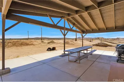 7162 Emily, Adelanto, CA 92301 - Photo 29