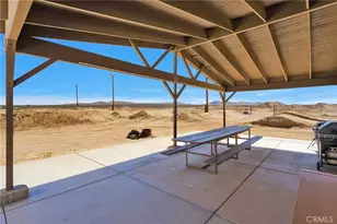 7162 Emily, Adelanto, CA 92301 - Photo 29