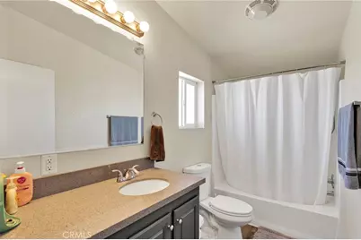 7162 Emily, Adelanto, CA 92301 - Photo 27