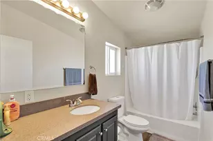 7162 Emily, Adelanto, CA 92301 - Photo 27