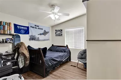 7162 Emily, Adelanto, CA 92301 - Photo 17