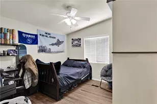 7162 Emily, Adelanto, CA 92301 - Photo 17