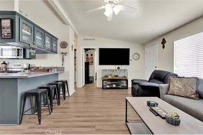7162 Emily, Adelanto, CA 92301 - Photo 11