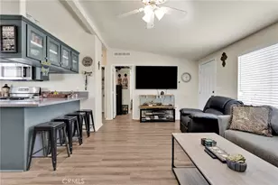 7162 Emily, Adelanto, CA 92301 - Photo 11
