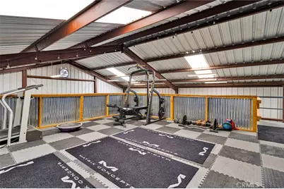 7162 Emily, Adelanto, CA 92301 - Photo 45