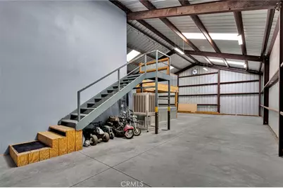 7162 Emily, Adelanto, CA 92301 - Photo 41