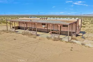 7162 Emily, Adelanto, CA 92301 - Photo 67