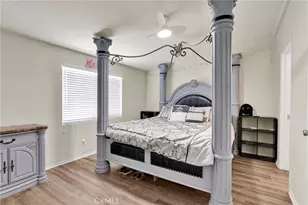 7162 Emily, Adelanto, CA 92301 - Photo 23