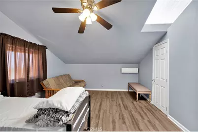 7162 Emily, Adelanto, CA 92301 - Photo 47
