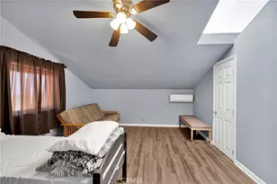 7162 Emily, Adelanto, CA 92301 - Photo 47