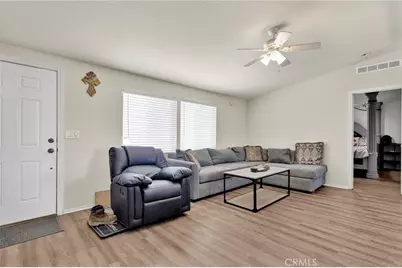 7162 Emily, Adelanto, CA 92301 - Photo 7