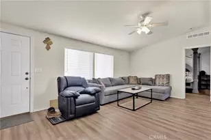 7162 Emily, Adelanto, CA 92301 - Photo 7