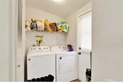 7162 Emily, Adelanto, CA 92301 - Photo 15
