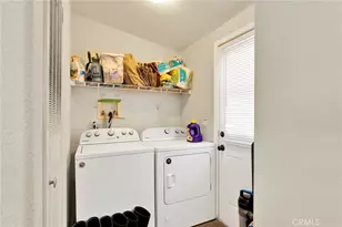 7162 Emily, Adelanto, CA 92301 - Photo 15