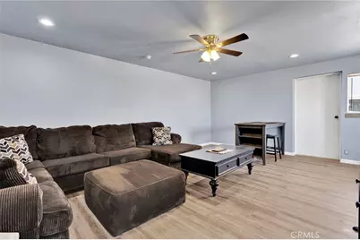 7162 Emily, Adelanto, CA 92301 - Photo 37