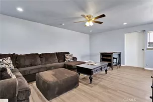 7162 Emily, Adelanto, CA 92301 - Photo 37