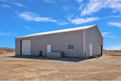 7162 Emily, Adelanto, CA 92301 - Photo 33